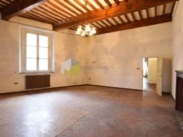 Appartamento in vendita a San Giuliano Terme PI