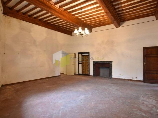 Appartamento in vendita a San Giuliano Terme PI