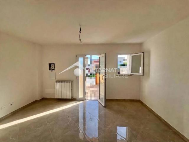 Appartamento in vendita a San Giuliano Terme PI