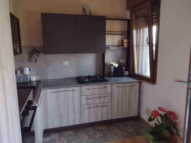 Appartamento in vendita a San Giuliano Terme PI
