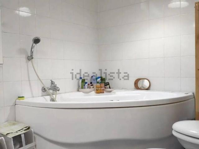Appartamento in vendita a San Giuliano Terme PI