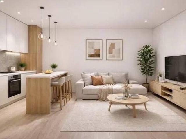 Appartamento in vendita a San Giuliano Terme PI