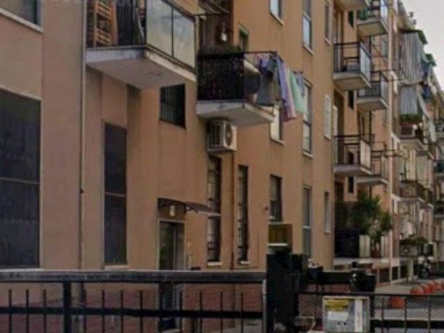 Appartamento in vendita a San Giuliano Milanese MI