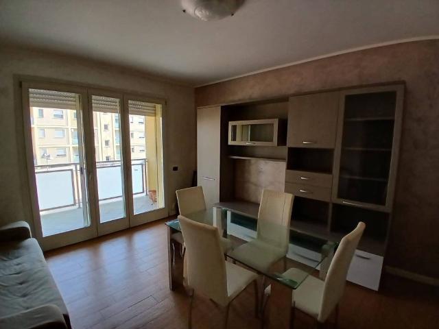 Appartamento in vendita a San Giuliano Milanese MI