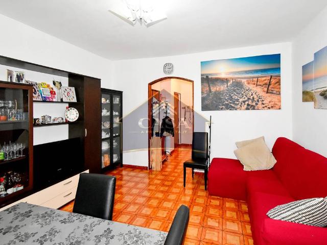 Appartamento in vendita a San Giuliano Milanese MI
