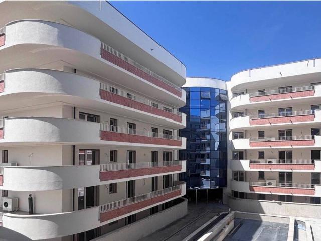 Appartamento in vendita a San Giuliano Milanese MI
