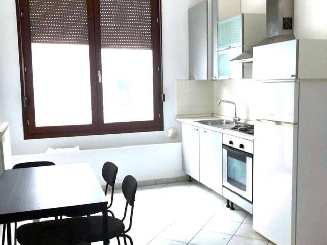 Appartamento in vendita a San Giuliano Milanese MI