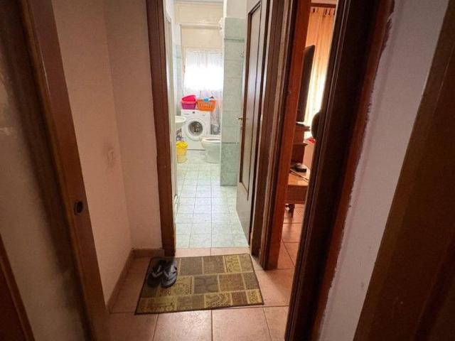 Appartamento in vendita a San Giuliano Milanese MI