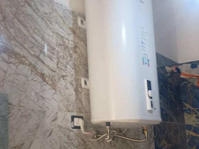 Appartamento in vendita a San Giuliano Milanese MI