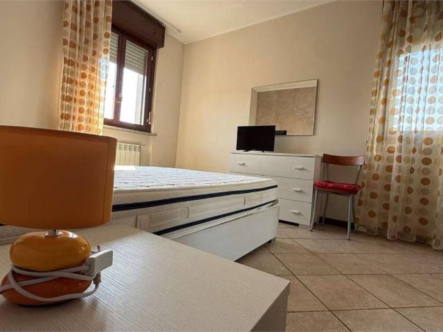 Appartamento in vendita a San Giuliano Milanese MI