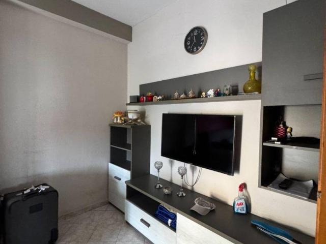 Appartamento in vendita a San Giuliano Milanese MI
