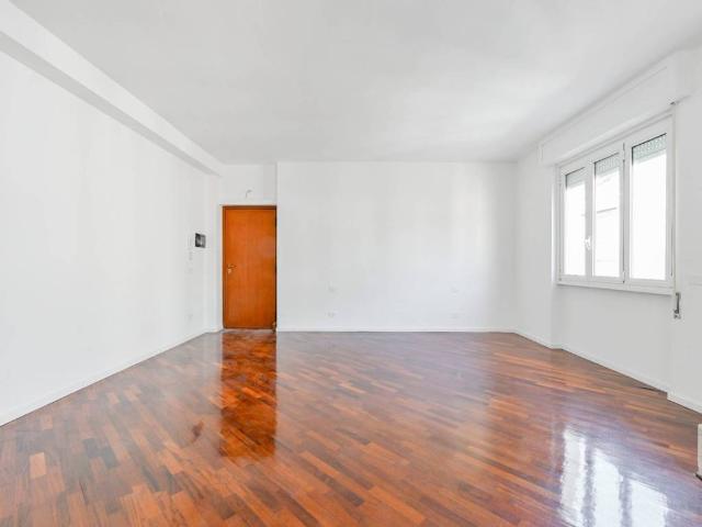 Appartamento in vendita a San Giuliano Milanese MI