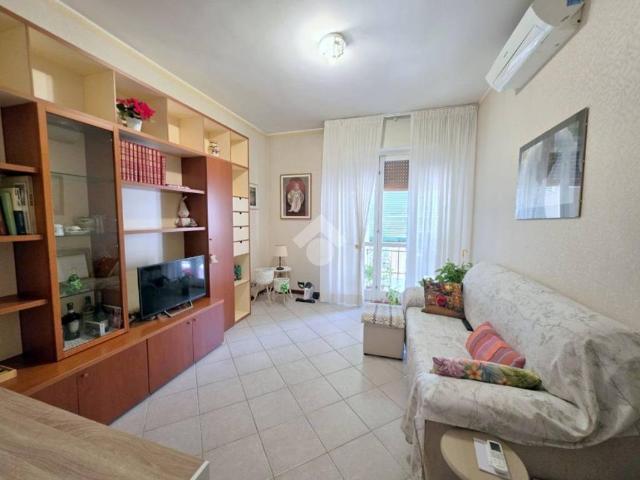 Appartamento in vendita a San Giuliano Milanese MI