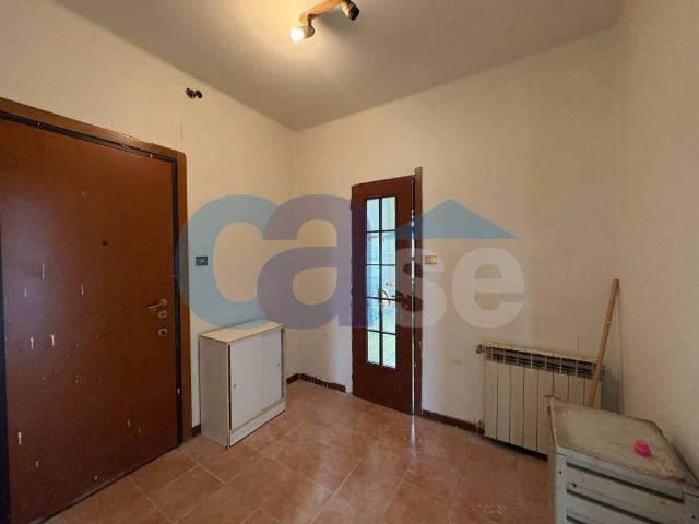 Appartamento in vendita a San Giuliano Milanese MI