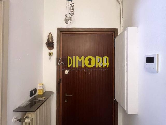 Appartamento in vendita a San Giuliano Milanese MI