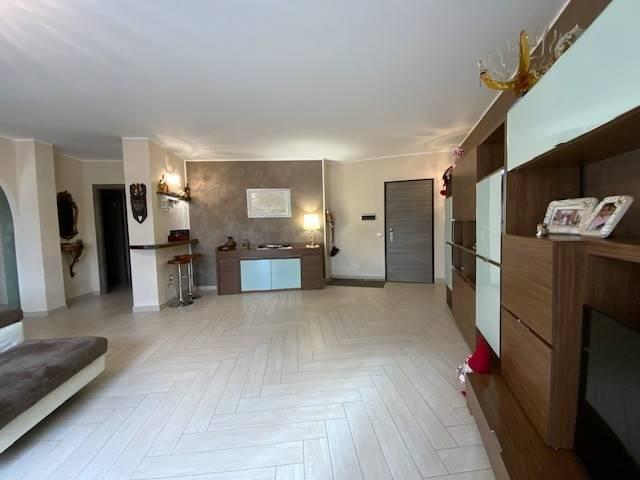 Appartamento in vendita a San Giuliano Milanese MI
