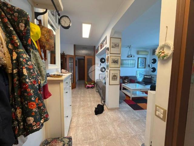 Appartamento in vendita a San Giuliano Milanese MI