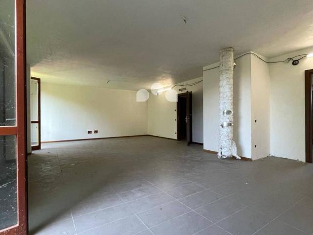 Appartamento in vendita a San Giuliano Milanese MI