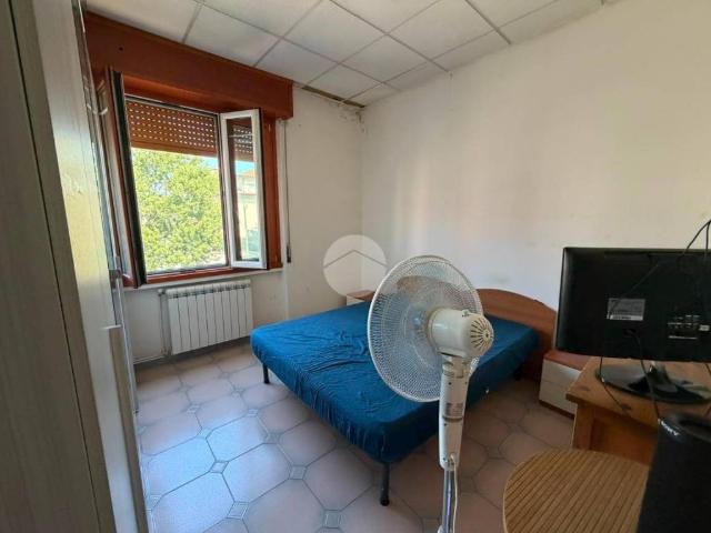 Appartamento in vendita a San Giuliano Milanese MI