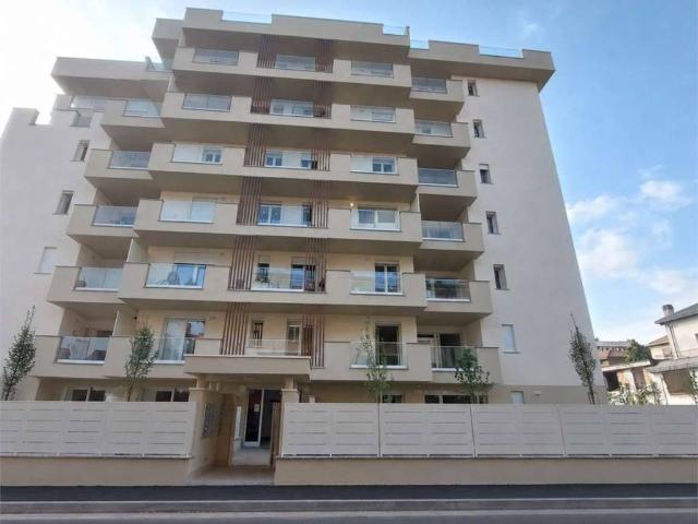 Appartamento in vendita a San Giuliano Milanese MI