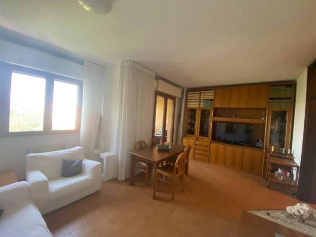 Appartamento in vendita a San Giuliano Milanese MI