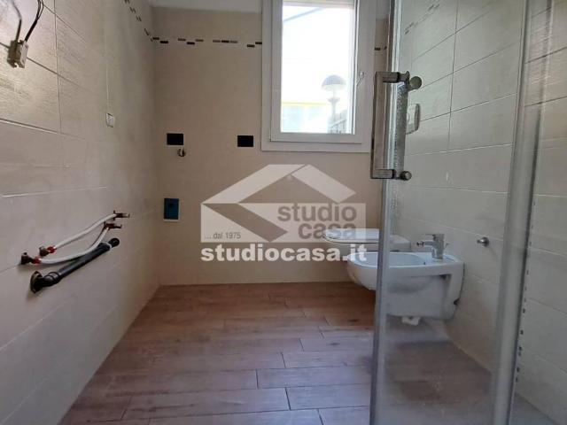 Appartamento in vendita a San Giuliano Milanese MI