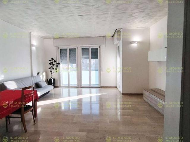 Appartamento in vendita a San Giuliano Milanese MI
