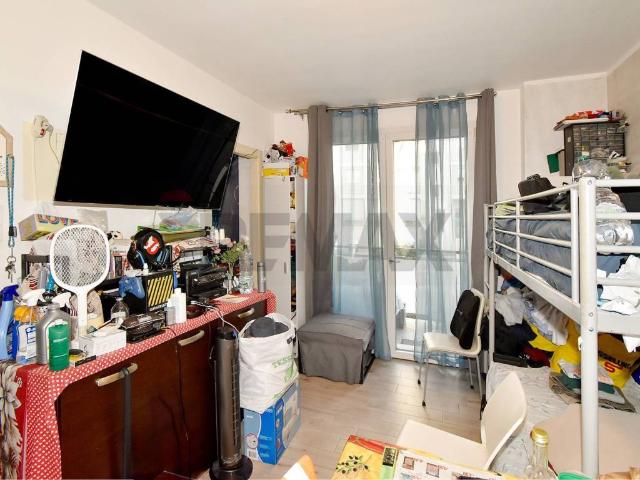 Appartamento in vendita a San Giuliano Milanese MI