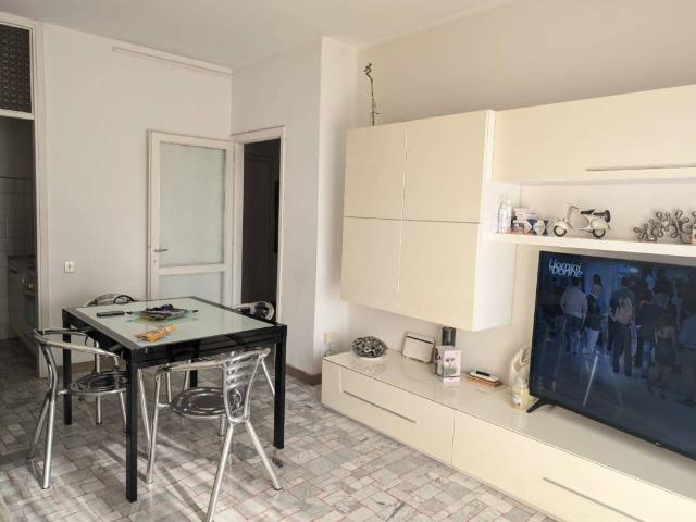 Appartamento in vendita a San Giuliano Milanese MI