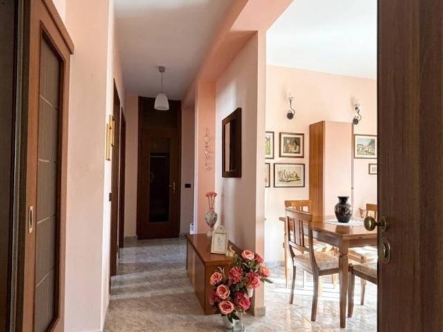 Appartamento in vendita a San Giuliano Milanese MI