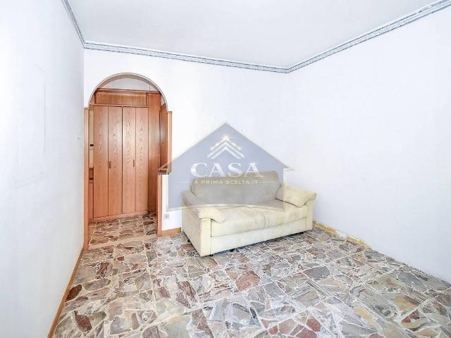 Appartamento in vendita a San Giuliano Milanese MI