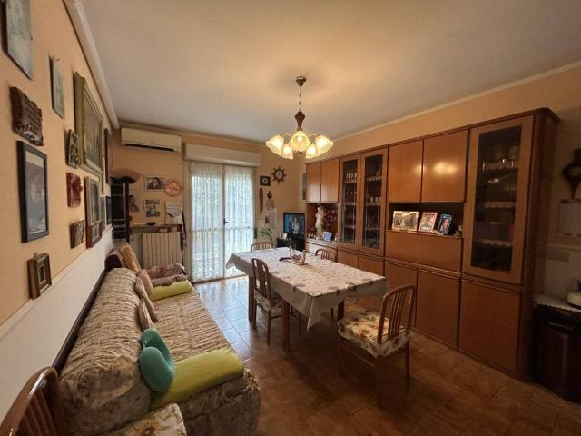 Appartamento in vendita a San Giuliano Milanese MI