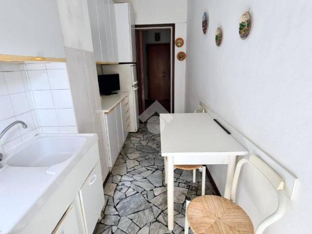 Appartamento in vendita a San Giuliano Milanese MI