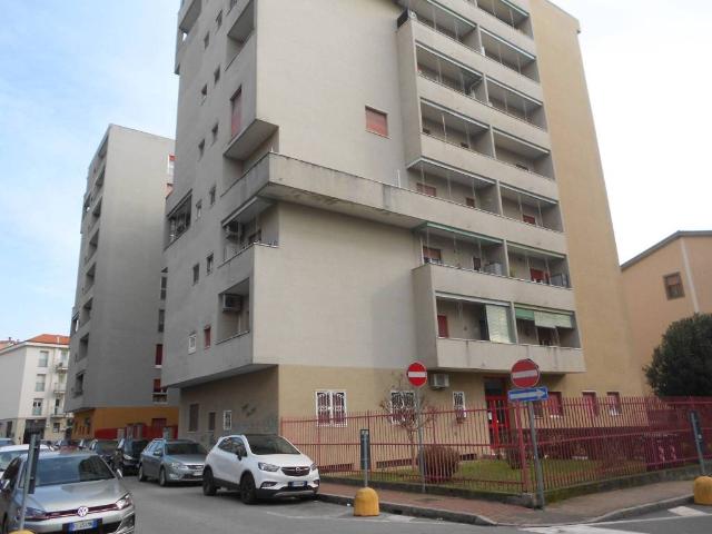 Appartamento in vendita a San Giuliano Milanese MI
