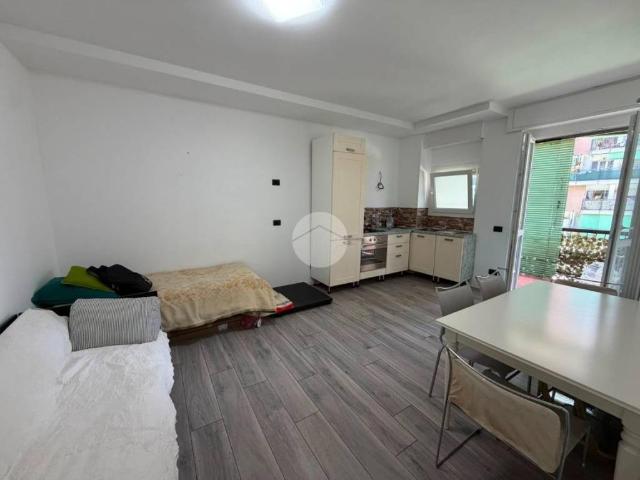 Appartamento in vendita a San Giuliano Milanese MI