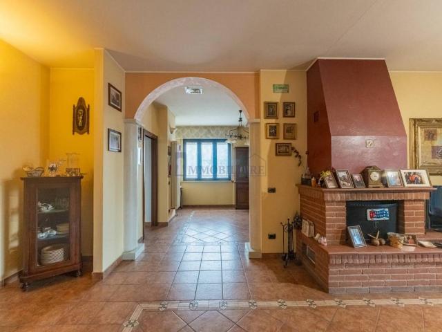 Appartamento in vendita a San Giuliano Milanese MI
