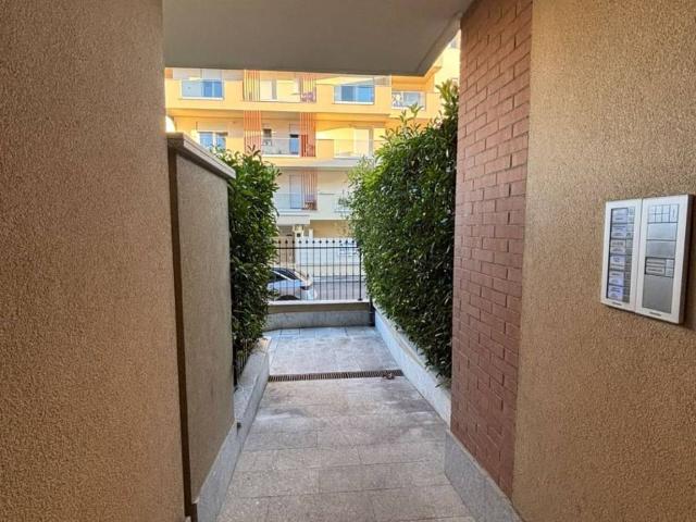 Appartamento in vendita a San Giuliano Milanese MI