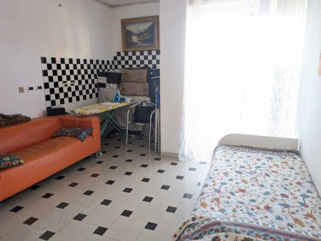 Appartamento in vendita a San Giuliano Milanese MI