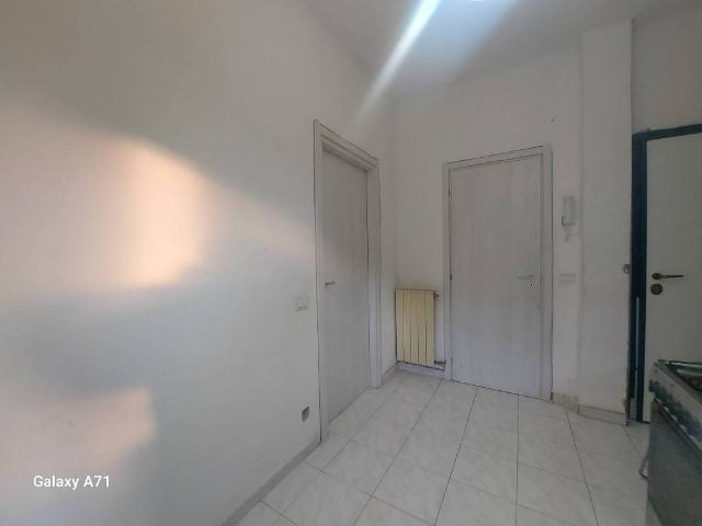 Appartamento in vendita a San Giuliano Milanese MI