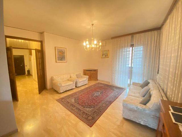 Appartamento in vendita a San Giuliano Milanese MI