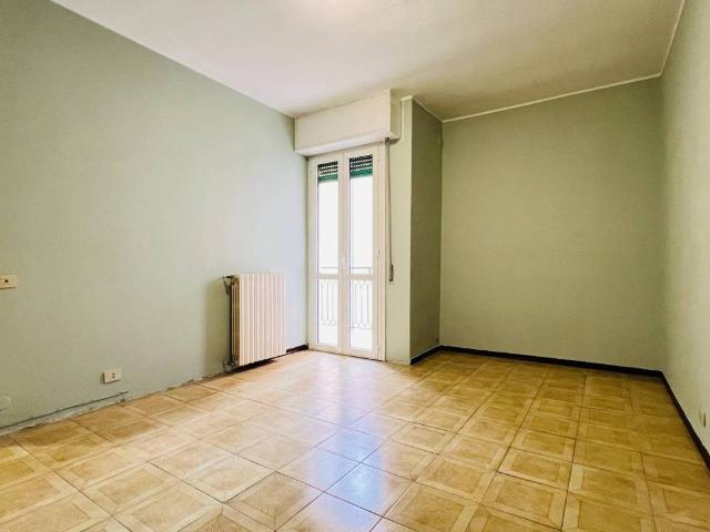 Appartamento in vendita a San Giuliano Milanese MI