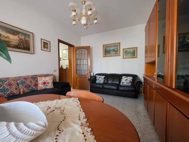 Appartamento in vendita a San Giuliano Milanese MI