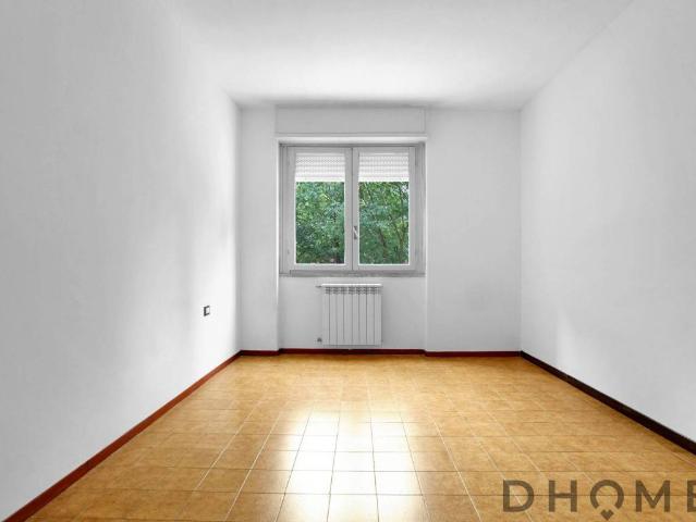 Appartamento in vendita a San Donato Milanese MI