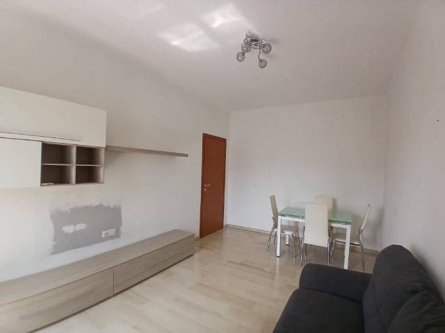 Appartamento in vendita a San Giuliano Milanese MI