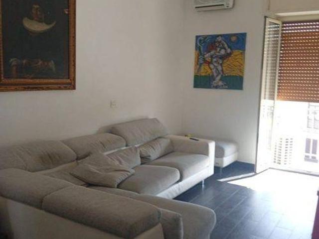 Appartamento in vendita a San Giuseppe Vesuviano NA