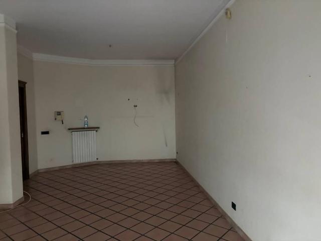 Appartamento in vendita a Terzigno NA