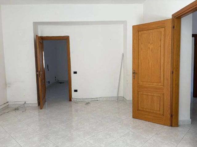 Appartamento in vendita a San Giuseppe Vesuviano NA