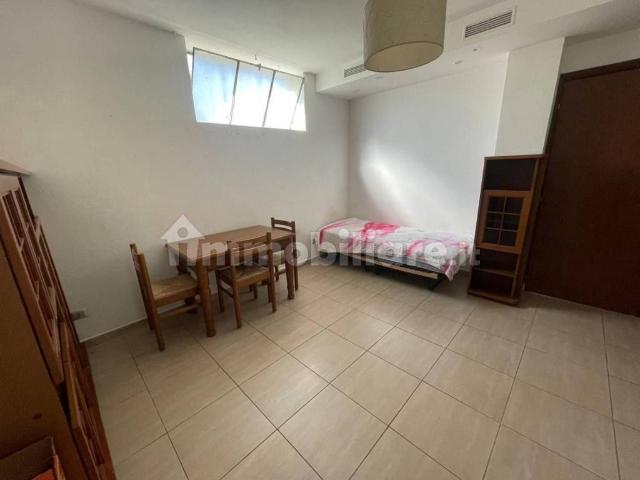 Appartamento in vendita a San Giusto Canavese TO