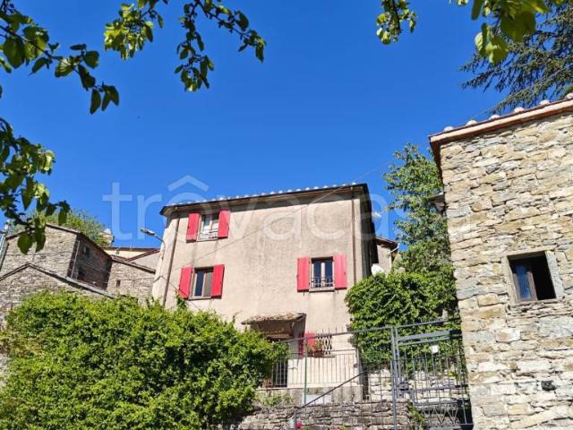 Appartamento in vendita a San Giustino