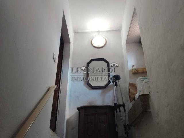 Appartamento in vendita a San Giustino PG